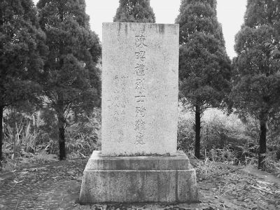 【星空官网】英雄联盟11月幸运召唤师活动网址 一折折扣免费拿永久皮肤