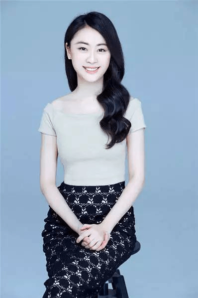 星空官网|《子弹风暴:完全版》最新宣传片放出 画面燃爆(图2) 星空官网