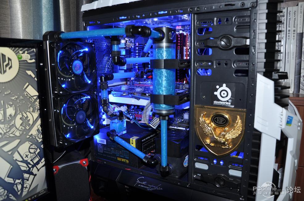 机器人搅拌摩擦焊技术变革汽车制造“星空官网”(图2) 星空官网