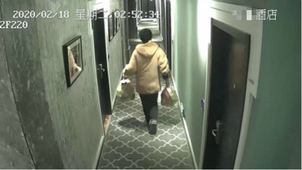 机器人搅拌摩擦焊技术变革汽车制造“星空官网”(图3) 星空官网