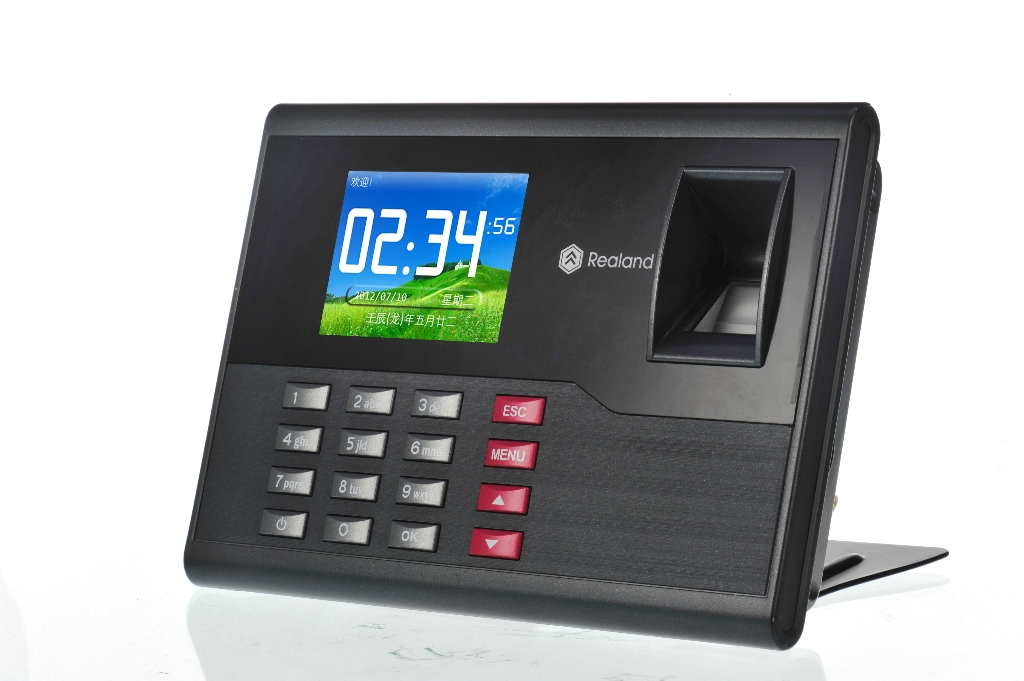 机器人搅拌摩擦焊技术变革汽车制造“星空官网”(图1) 星空官网