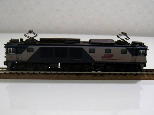 星空官网|《子弹风暴:完全版》最新宣传片放出 画面燃爆(图4) 星空官网