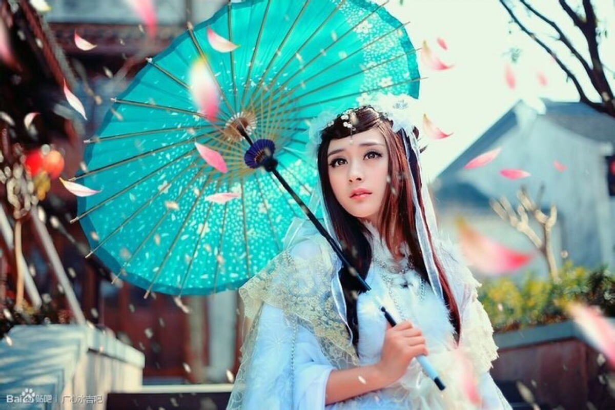 “星空官网”《纸片马里奥:色彩喷涂》公布 喷射乌贼娘纸片化RPG版?(图2) 星空官网