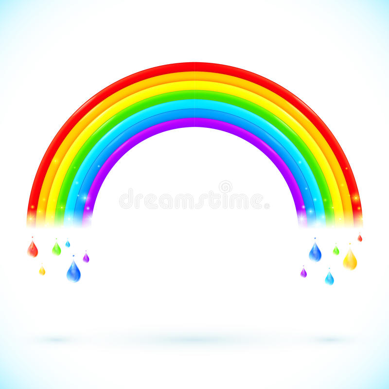 星空官网|《子弹风暴:完全版》最新宣传片放出 画面燃爆(图1) 星空官网