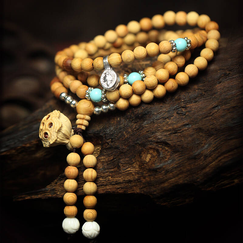 巴萨冬窗撬切尔西防线基石 因一点或只需白菜价【星空官网】(图2) 星空官网