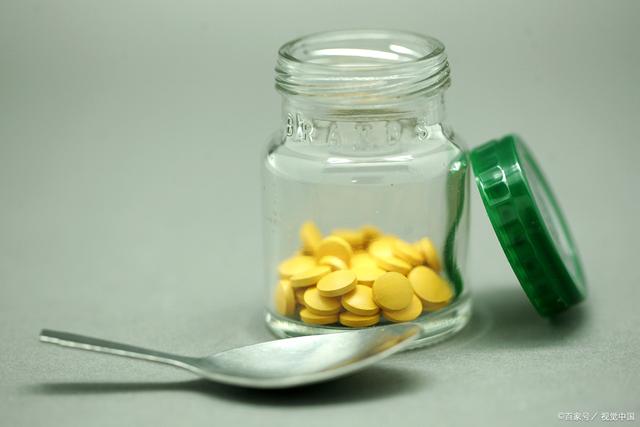 曝巴萨截胡新援经纪人要操作其回意甲…早知如此?【星空官网】(图2) 星空官网