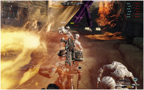 曝巴萨截胡新援经纪人要操作其回意甲…早知如此?【星空官网】(图1) 星空官网