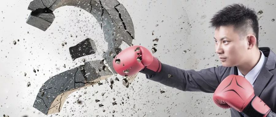 巴萨冬窗撬切尔西防线基石 因一点或只需白菜价【星空官网】(图3) 星空官网