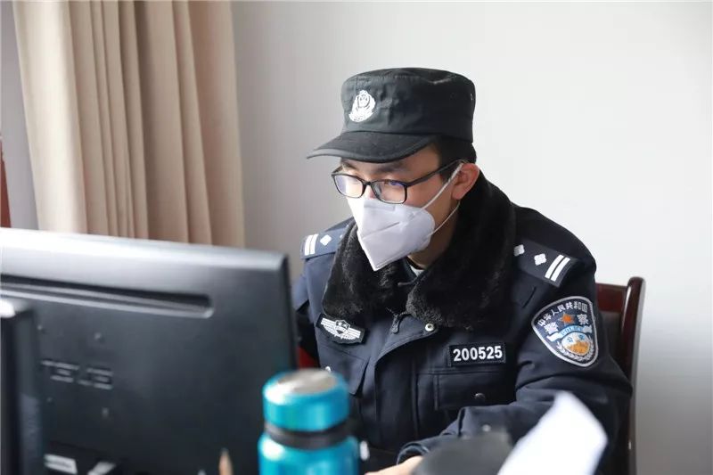 “星空官网”《三国群英传2网络版》新版本爆料 主策直播曝神秘精英测(图1) 星空官网