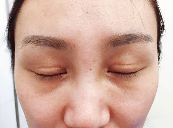 【星空官网】CF心动轮回活动地址 穿越火线11.11心动轮回活动详情(图1) 星空官网