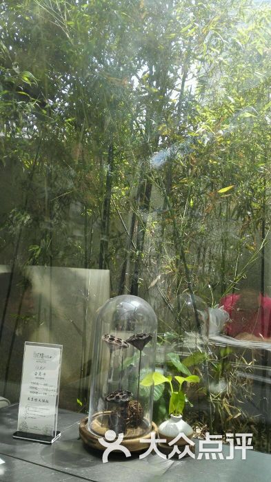 星空官网-
2002年的第一场雪 刀郎的两次消失 究竟为何才他竟如此撕心裂肺(图2) 星空官网