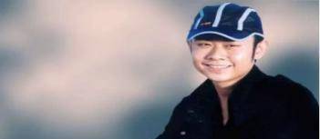 星空官网-
2002年的第一场雪 刀郎的两次消失 究竟为何才他竟如此撕心裂肺(图1) 星空官网-
2002年的第一场雪 刀郎的两次消失 究竟为何才他竟如此撕心裂肺(图1)