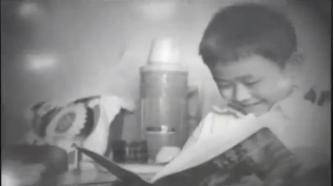 星空官网-
2002年的第一场雪 刀郎的两次消失 究竟为何才他竟如此撕心裂肺(图4) 星空官网-
2002年的第一场雪 刀郎的两次消失 究竟为何才他竟如此撕心裂肺(图4)