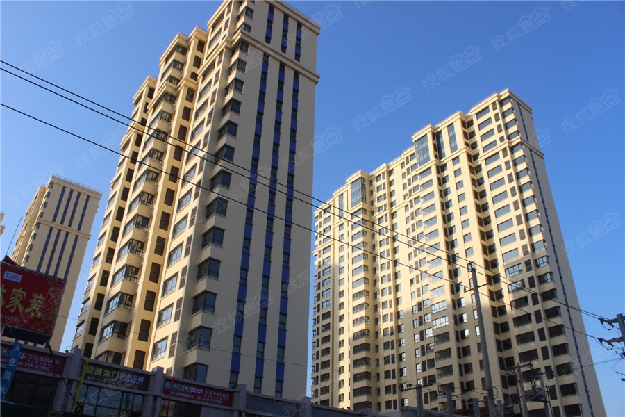 星空官网-
2002年的第一场雪 刀郎的两次消失 究竟为何才他竟如此撕心裂肺(图7) 星空官网