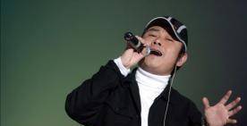 星空官网-
2002年的第一场雪 刀郎的两次消失 究竟为何才他竟如此撕心裂肺(图9) 星空官网-
2002年的第一场雪 刀郎的两次消失 究竟为何才他竟如此撕心裂肺(图9)