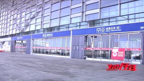 星空官网|伊斯科打破转会传闻:皇马适合我 对欧冠有信心(图1) 星空官网