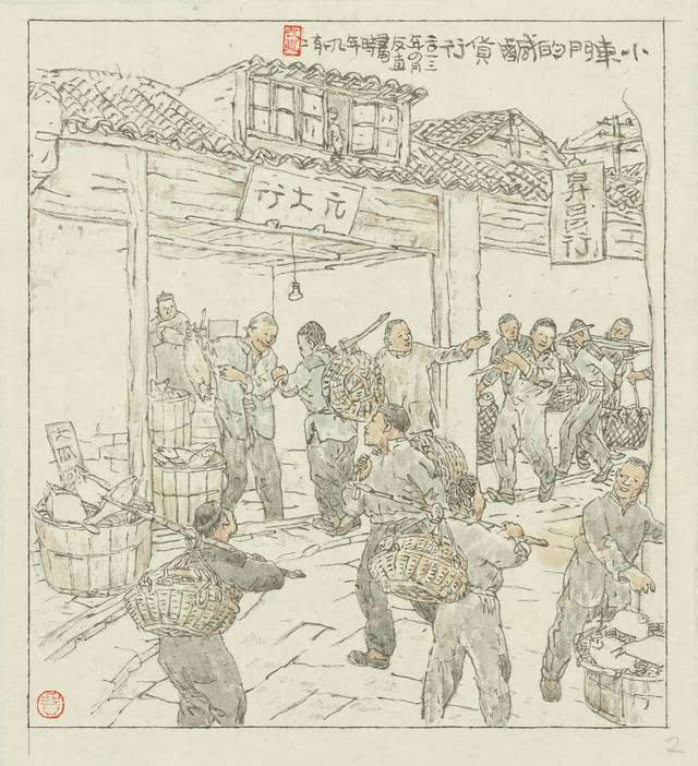 “星空官网”梅西16年内获得34个冠军,伊涅斯塔获得36冠,那C罗阿尔维斯呢(图3) 星空官网