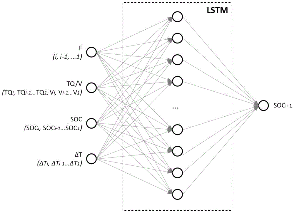 “星空官网”梅西16年内获得34个冠军,伊涅斯塔获得36冠,那C罗阿尔维斯呢(图1) 星空官网