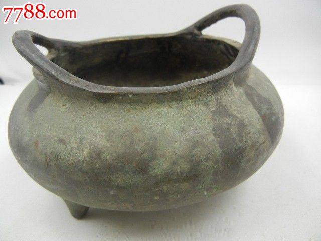 “星空官网”梅西16年内获得34个冠军,伊涅斯塔获得36冠,那C罗阿尔维斯呢(图2) 星空官网