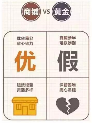 Bigbang成员太阳、大声正式退伍 太阳为粉丝准备手写信-星空官网(图3) 星空官网