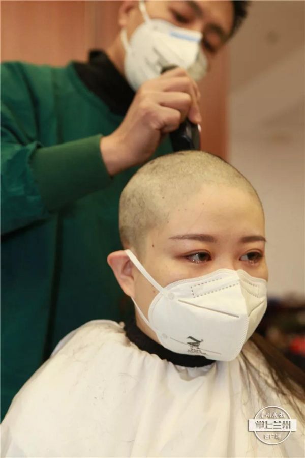 Bigbang成员太阳、大声正式退伍 太阳为粉丝准备手写信-星空官网(图4) 星空官网