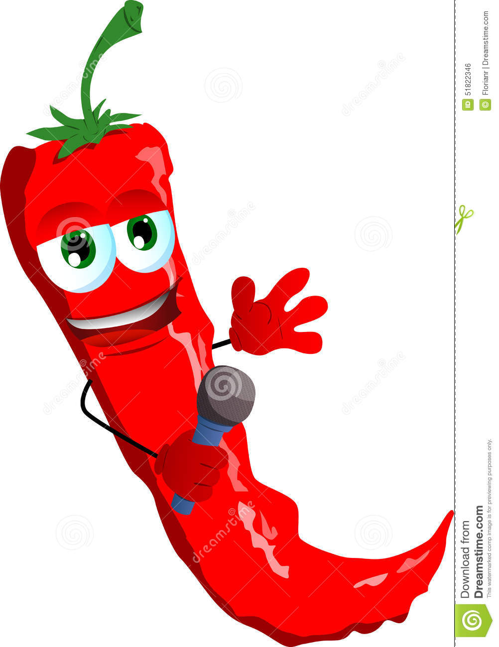 巴萨季前赛自造魔鬼赛程18天踢6场飞15000公里【星空官网】(图1) 星空官网