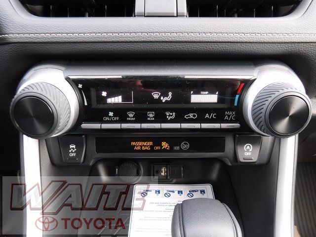 星空官网_TGS:开放世界冒险RPG《落难航船》预告片 支持简中(图2) 星空官网