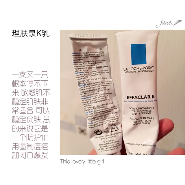 星空官网_TGS:开放世界冒险RPG《落难航船》预告片 支持简中(图1) 星空官网