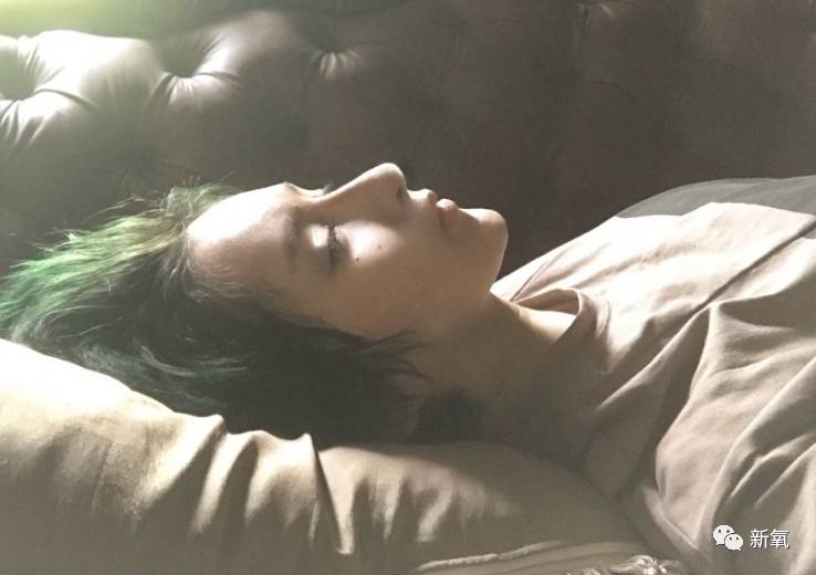 澄迈县2020年实现自然村光网宽带全覆盖-星空官网(图1) 星空官网