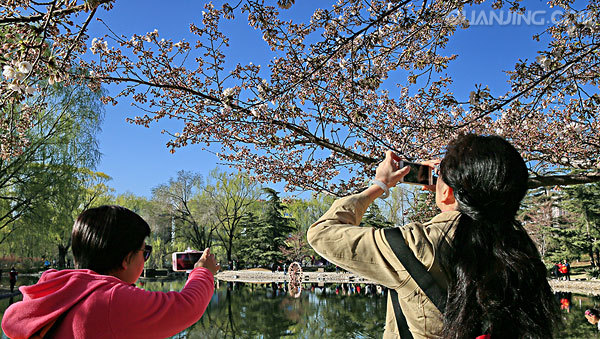 FIFA年度最佳阵容后卫候选名单 皇马巴萨共七星|星空官网(图1) 星空官网
