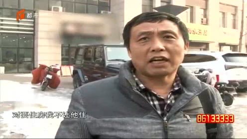 FIFA年度最佳阵容后卫候选名单 皇马巴萨共七星|星空官网(图2) 星空官网