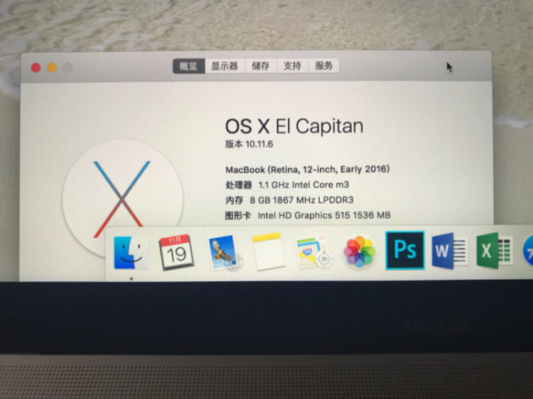 “星空官网”将中国式无人驾驶进行到底,中智行、威力登宣布战略合作(图1) 星空官网