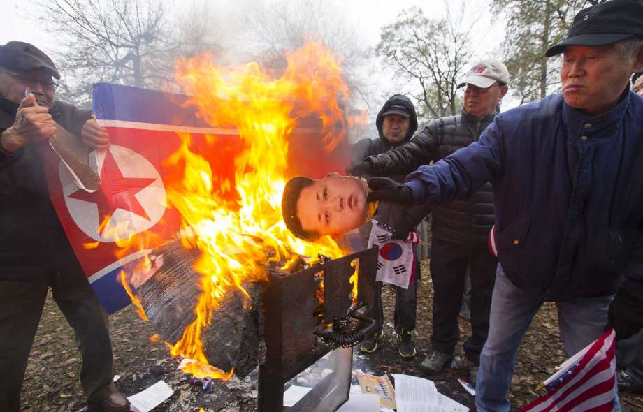 “星空官网”将中国式无人驾驶进行到底,中智行、威力登宣布战略合作(图2) 星空官网