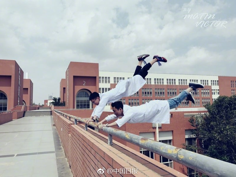 星空官网:王殿海:数据视角看交通信号控制的今世来生(图1) 星空官网