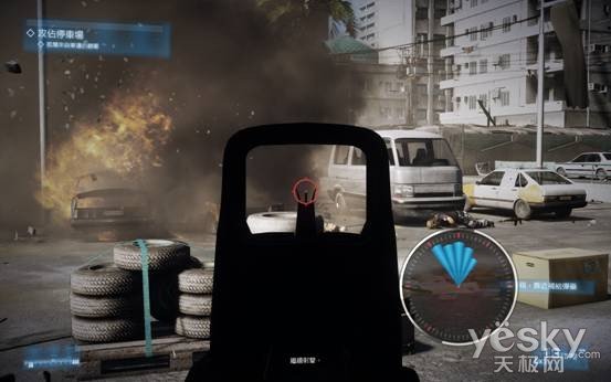 武磊获主力队友认可!二个表现带来惊喜!配得上首发‘星空官网’(图3) 星空官网