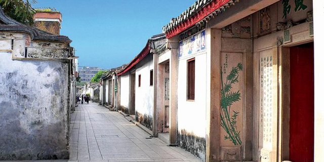 LOL神王对决主播对抗赛活动网址 参与投票赢对决之令Q币_星空官网(图3) 星空官网