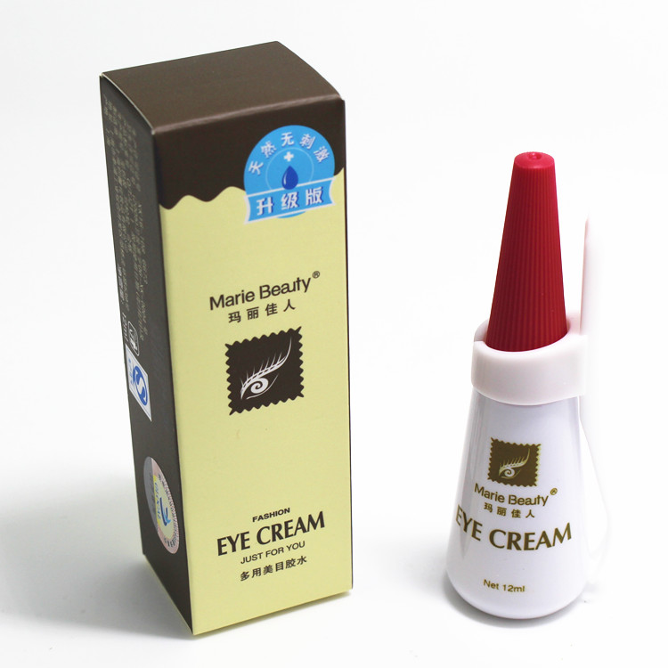 LOL神王对决主播对抗赛活动网址 参与投票赢对决之令Q币_星空官网(图4) 星空官网