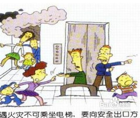 LOL神王对决主播对抗赛活动网址 参与投票赢对决之令Q币_星空官网(图1) 星空官网