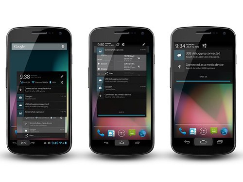 悔悟了!登贝莱向全队公开道歉 保证绝不再迟到‘星空官网’(图1) 星空官网