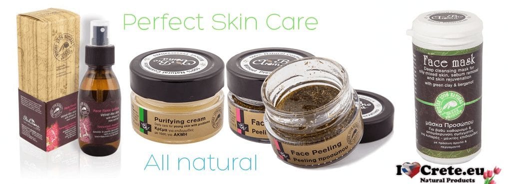 悔悟了!登贝莱向全队公开道歉 保证绝不再迟到‘星空官网’(图3) 星空官网