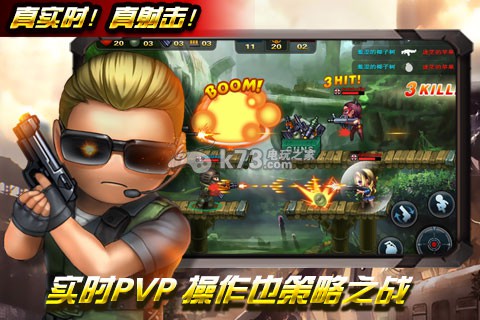 悔悟了!登贝莱向全队公开道歉 保证绝不再迟到‘星空官网’(图2) 星空官网