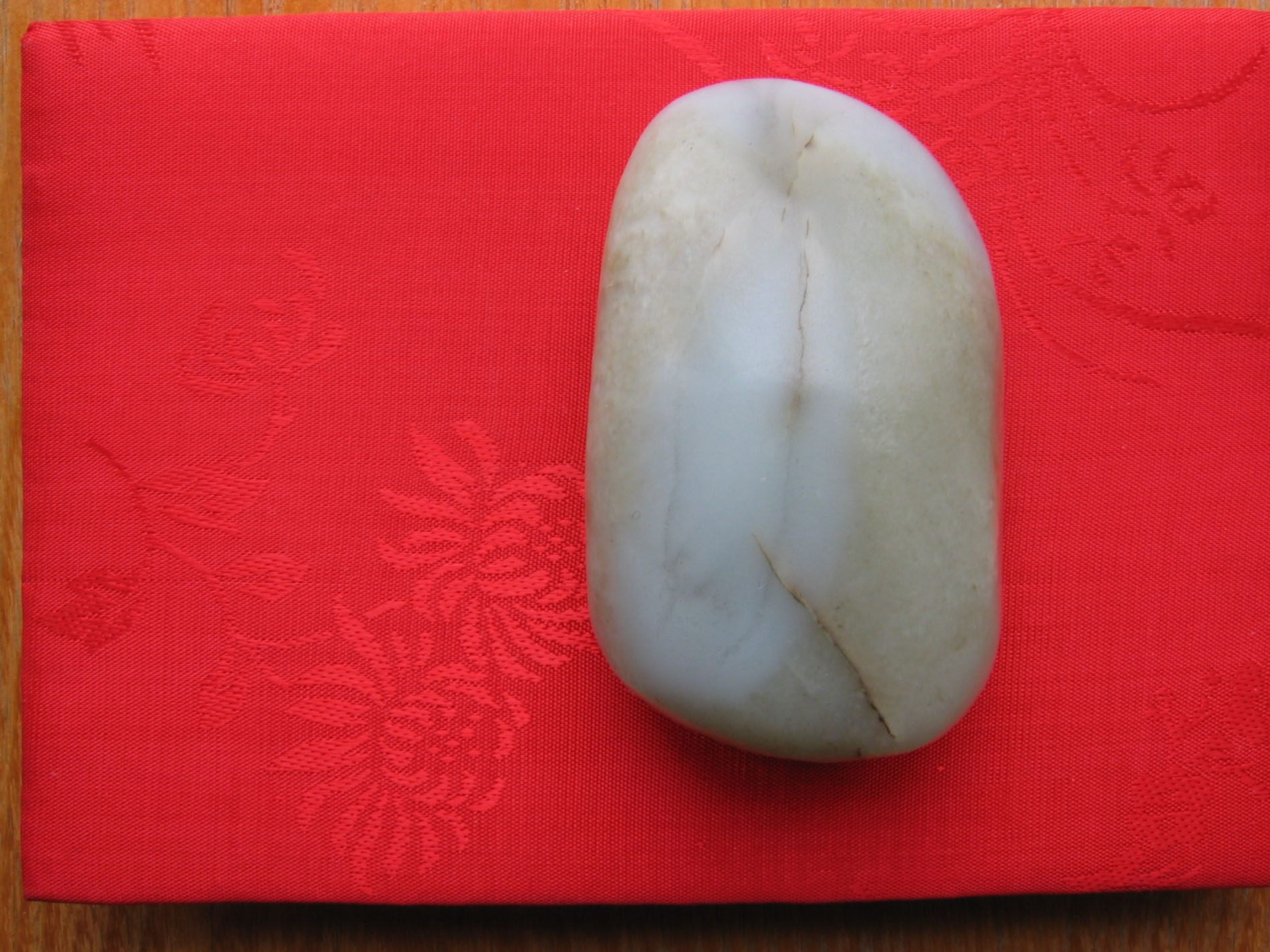 原台湾电影资料馆馆长张靓蓓去世 张靓蓓生平资料简历【星空官网】(图2) 星空官网