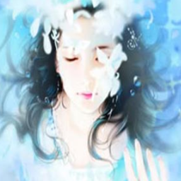 原台湾电影资料馆馆长张靓蓓去世 张靓蓓生平资料简历【星空官网】(图1) 星空官网