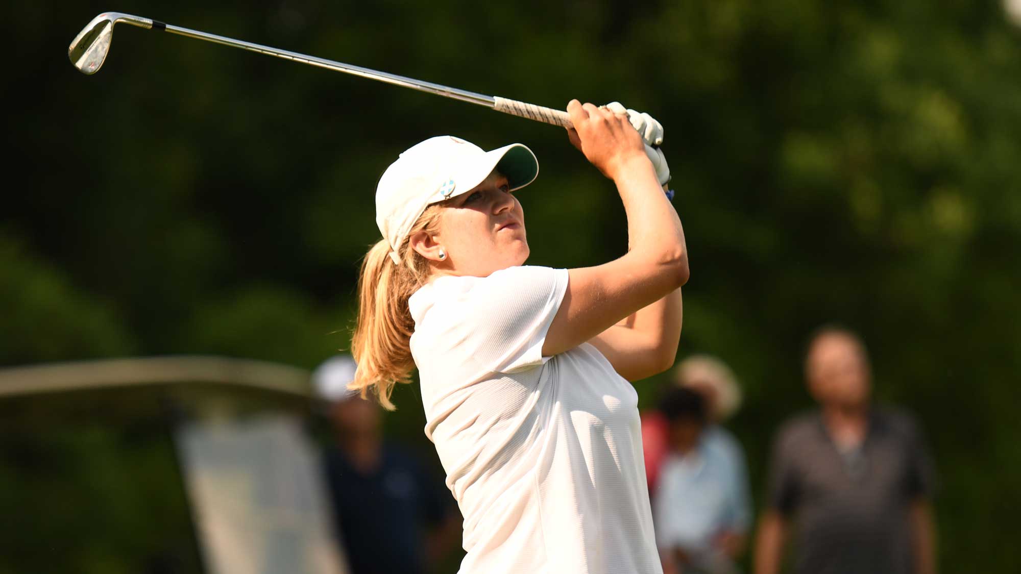 “星空官网”比亚迪老总王传福再提:禁售燃油车,推行电动车,你怎么看?(图2) 星空官网