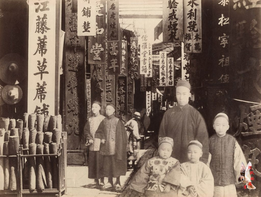 “星空官网”比亚迪老总王传福再提:禁售燃油车,推行电动车,你怎么看?(图1) 星空官网