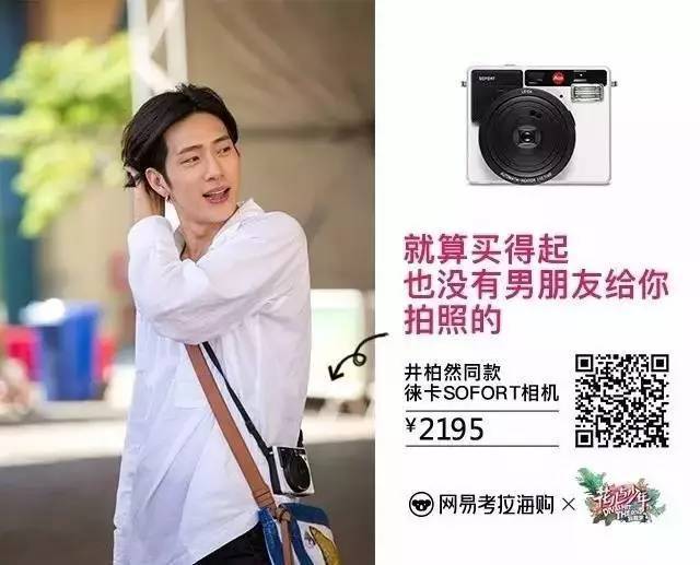 星空官网:《星球大战绝地》总监:服务型网游不会让玩家远离单人游戏(图1) 星空官网