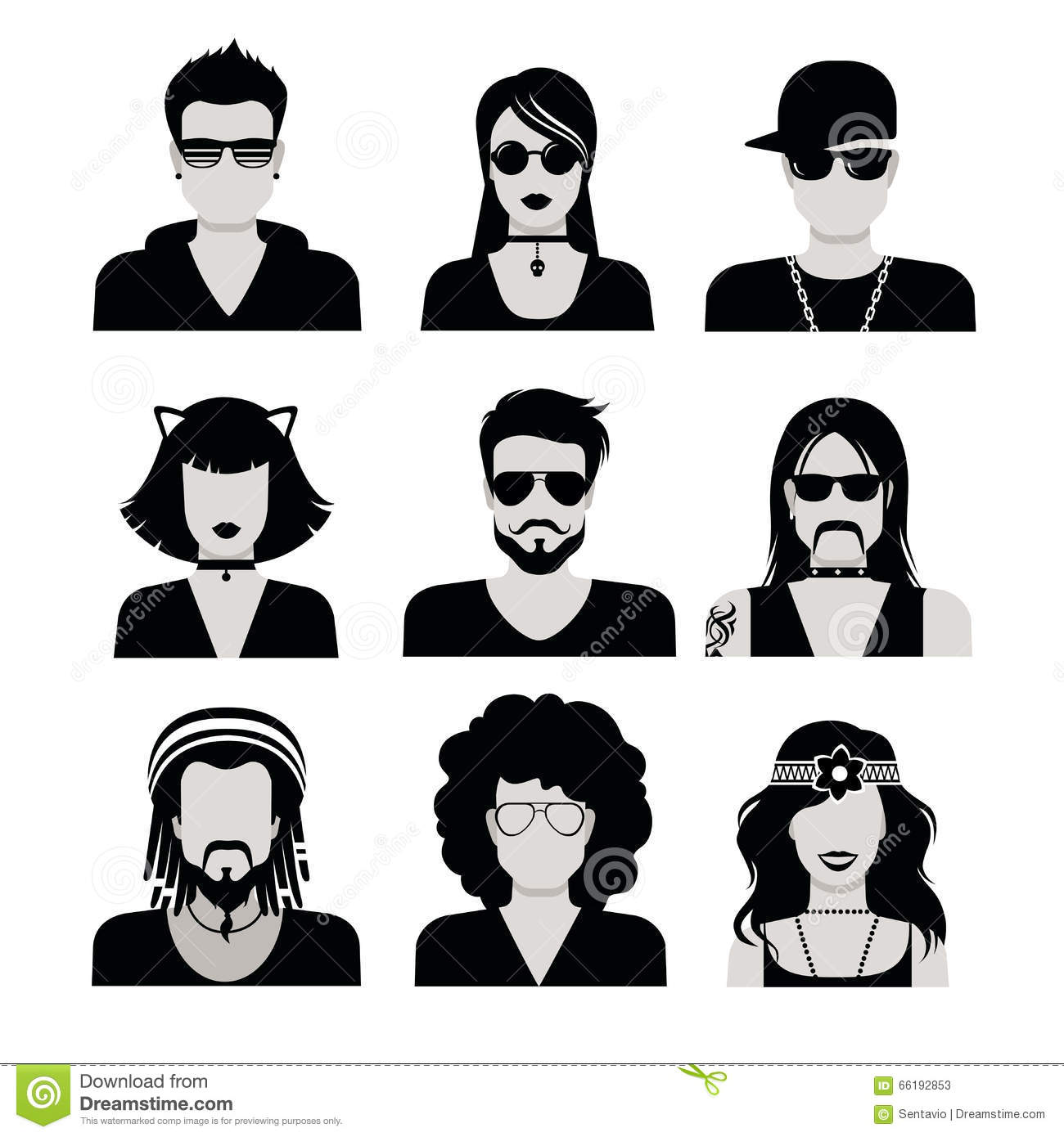 星空官网:《星球大战绝地》总监:服务型网游不会让玩家远离单人游戏(图2) 星空官网