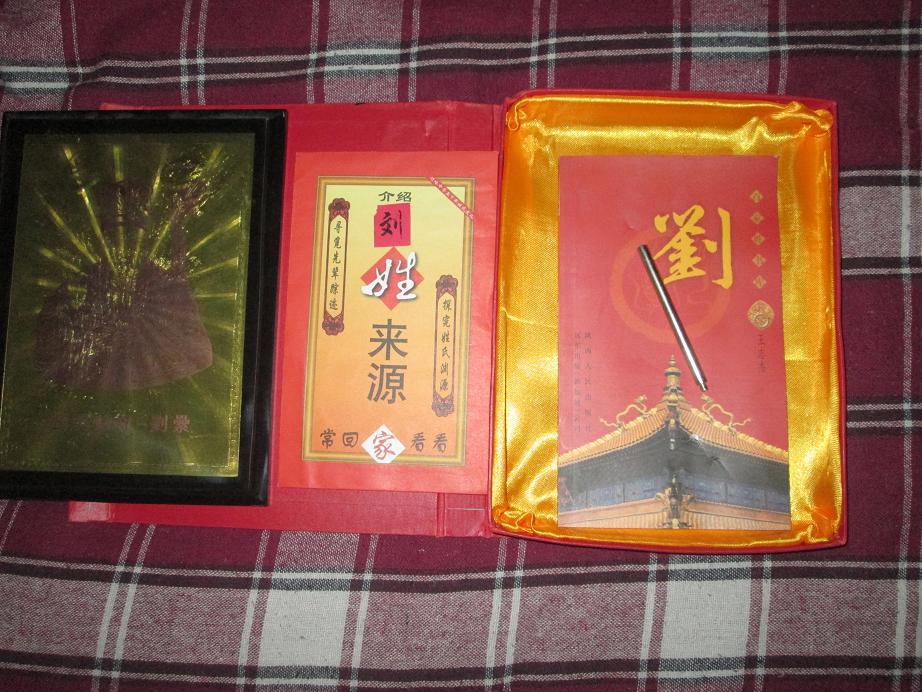 星空官网:《星球大战绝地》总监:服务型网游不会让玩家远离单人游戏(图4) 星空官网