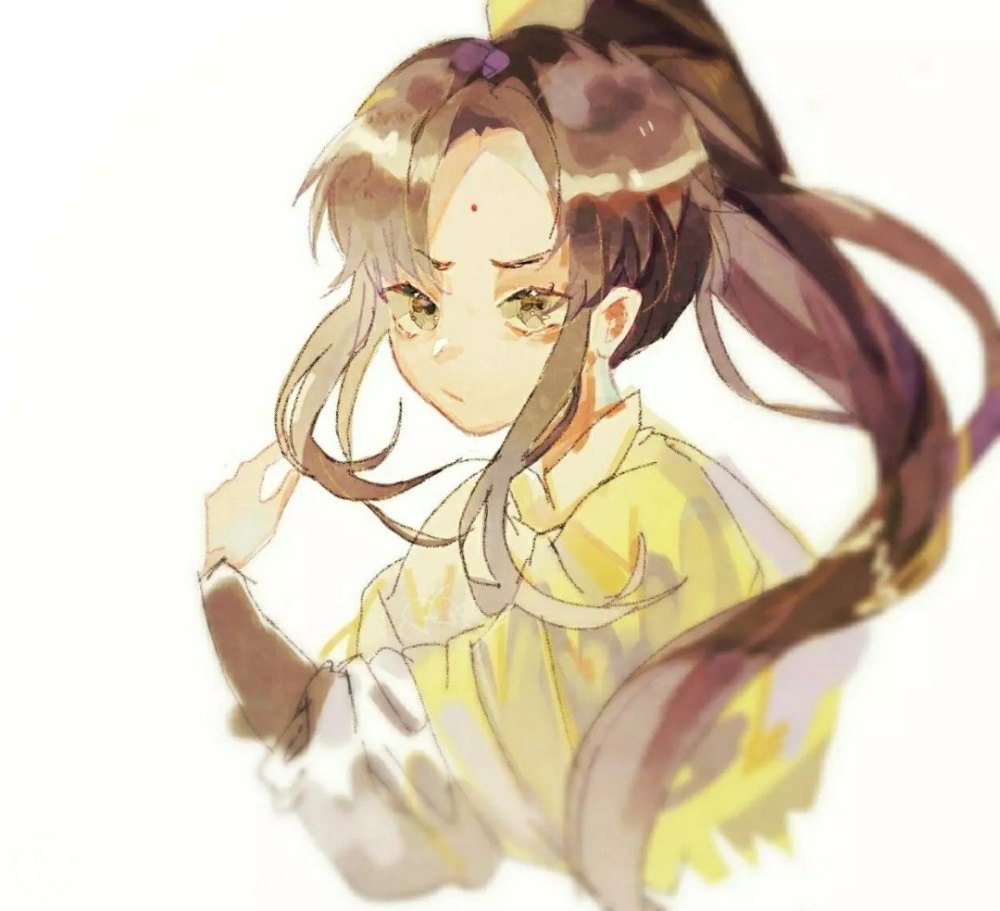 星空官网_谢娜和张杰健身房约会 晒背影照狂撒狗粮(图1) 星空官网