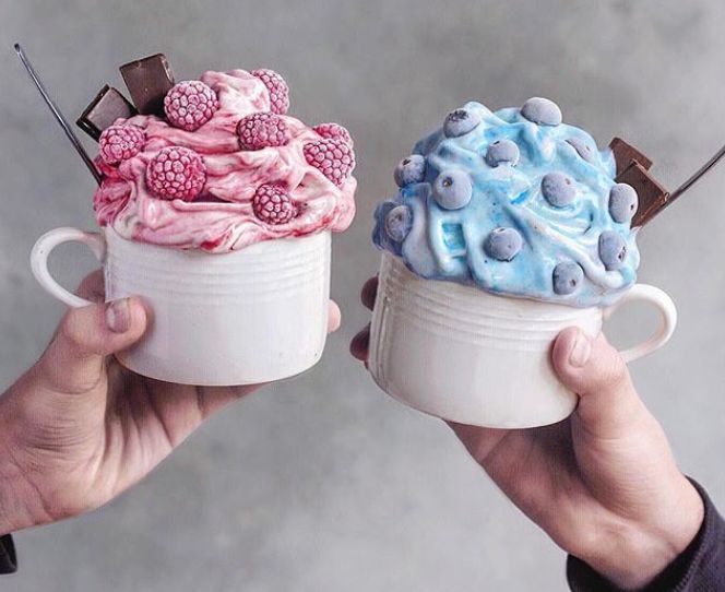 运营商否认4G降速详情运营商否认4G降速-科普-星空官网(图1) 星空官网